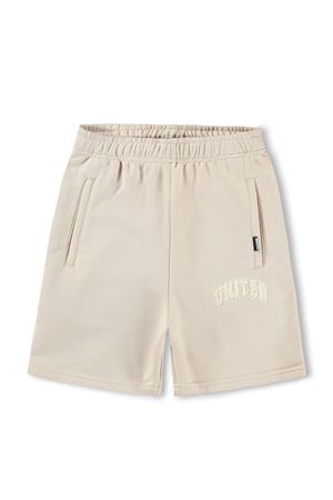 Amil Shorts MOLO KIDS | 1S26H2088894